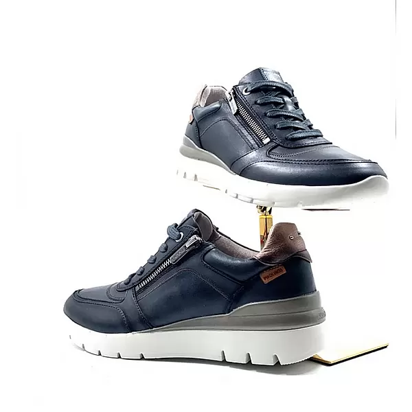 images/uploads/1743/thumb_ocean-gynaikeia-sneakers-pikolinos-belloccio.gr-cantabria w4r-6524c5.webp